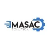 MASAC Solution MASAC Solution