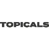 Topicals Topicals
