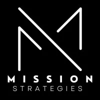 Mission Strategies