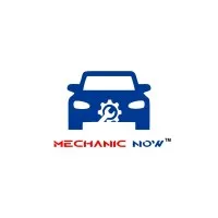 MechanicNow MechanicNow