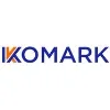 Komarkcorp Berhad