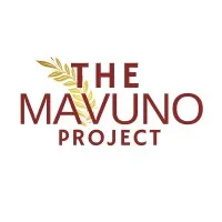 The Mavuno Project