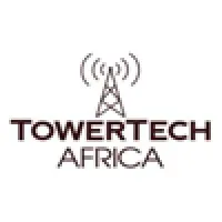 TowerTech Africa