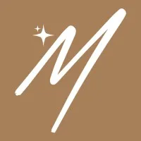 Magic Mirror Marketing