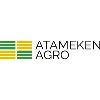 Atameken-Agro JSC