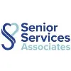 Senior Services Associates Senior Services Associates