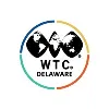 World Trade Center Delaware World Trade Center Delaware