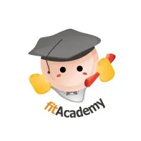 Fitacademy.id