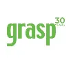 Grasp Technologies