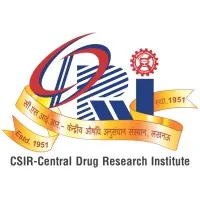 Central Drug Research Institute, Lucknow Central Drug Research Institute, Lucknow