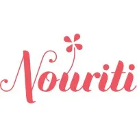 Nouriti Health Cafe