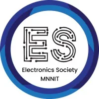Electronics Society MNNIT