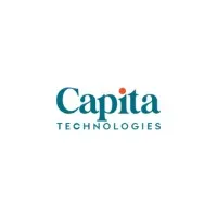 Capita Technologies