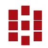 NUSK IT Consultancy Ltd NUSK IT Consultancy Ltd