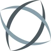 OXA Group email format