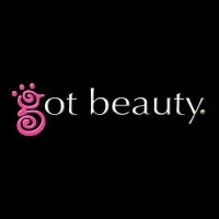 Got Beauty Got Beauty
