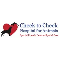 Cheek to Cheek Hospital for Animals