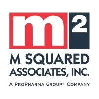 M Squared Associates, A ProPharma Group Company