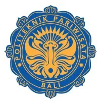 Politeknik Pariwisata Bali
