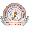 Baba Farid Group of Institutions Baba Farid Group of Institutions
