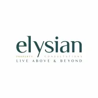 Elysian - Property Consultants Elysian - Property Consultants