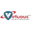 Virtuous India Private Limited
