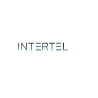 INTERTEL