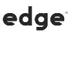 Edge Building Solutions Edge Building Solutions