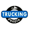 Trucking People - Now Hiring! Trucking People - Now Hiring!