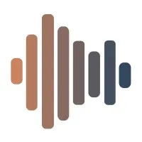 Family Empowerment Media