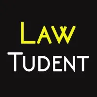 LawTudent