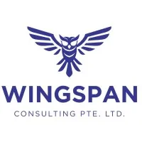 Wingspan Global Solutions
