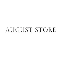 August Store August Store