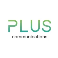 Plus Communications