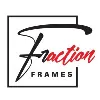 Fraction Frames Fraction Frames