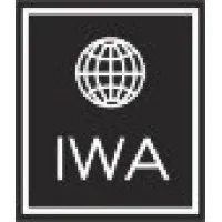 International Wine Associates, recognized leader in wine & liquor industry M&A 