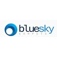 BlueSky Compute