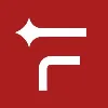 Ferneborg Group Ferneborg Group