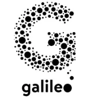 Galileo Agencia Digital