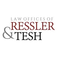 Ressler & Tesh, PLLC