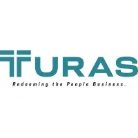 Turas Group