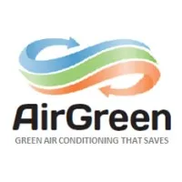 AirGreen Inc AirGreen Inc