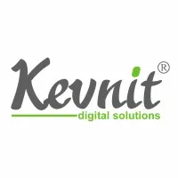 Kevnit - Information Technology Company Kevnit - Information Technology Company