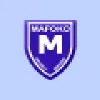 Mafoko Security Patrols
