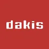 dakis dakis