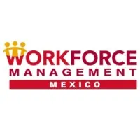 Workforce Management
