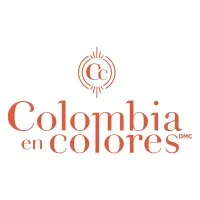 Colombia en Colores MICE DMC