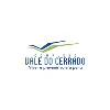 Complexo Vale do Cerrado Complexo Vale do Cerrado