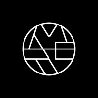 AMERO Sports Management