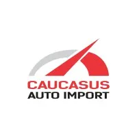 Caucasus Auto Import email format